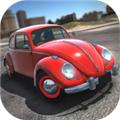 全民漂移极品飞车 最新版v1.1.7