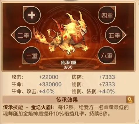 新斗罗大陆12