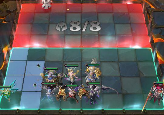 棋兵斗阵图片4