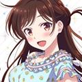 租借女友：女主角全明星 安卓版v1.10.10