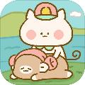 猫猫水疗馆不减反增 (CatSpa)去广告版v3.5.6