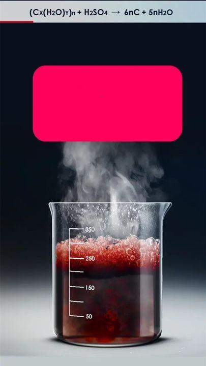 化学实验室安卓版截图0