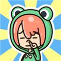狂点大作战物业大亨无限金币钻石版 安卓版v1.0.115