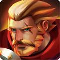 守护骑士 安卓版v1.2.0