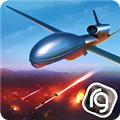 无人机：暗影突袭 (Drone:Shadow Strike)安卓官方版v1.25.139