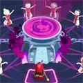 神秘魔法甩锅 安卓版v189.1.3.3018