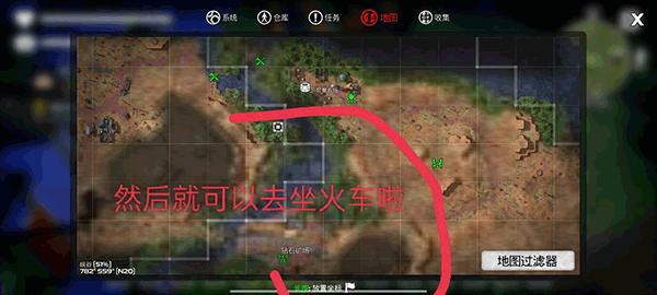 DYSMANTLE图片20