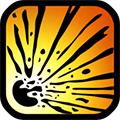 房间毁灭模拟器最新版 安卓版v1.3.2