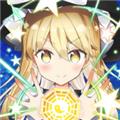 东方魔导录全关卡解锁版 最新版v5.73