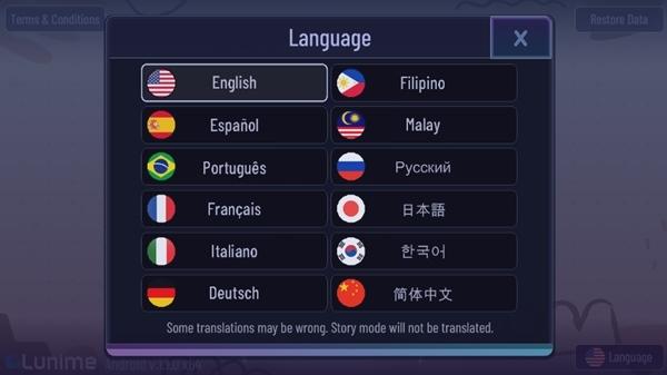 加查天使图片6