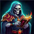 墓地巫妖故事 (Necropolis: Story of Lich)最新版v1.1.0