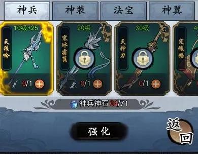 公元6
