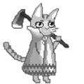 猫国建设者付费解锁版 最新版v1.5.3