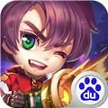 弹弹堂2 安卓版v5.0.1.0