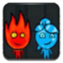 森林冰火人2手机修改版