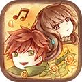 拉诺塔 安卓版v1.5.0