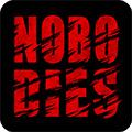 死无对证汉化完整版 安卓版v2.1.0