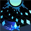 只是射击 安卓版v1.3.0
