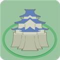 代号修真国 最新版v0.10.23100901