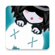 这是什么鬼