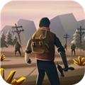 无路可逃生存 安卓版v1.29