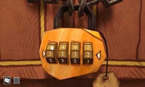 如何逃脱 安卓版v2.1.0截图0