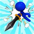 怪力火柴人勇士 最新版v1.4.2