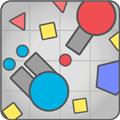 diepio中文版 最新安卓版v2.0.1