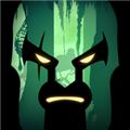 黑暗领地 (Dark Lands)官方安卓版v1.5.6