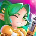 深渊与战争 安卓版v1.0.3