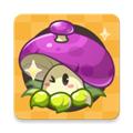 完蛋我被僵尸包围了免广告版 v1.0.7