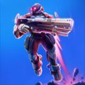 喷气射击 安卓版v1.61.6
