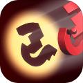 投影寻真中文版 安卓版v1.5.1