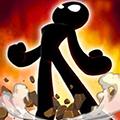 愤怒的火柴人2老版本 安卓版v2.0.7