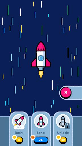 休闲口袋星球截图1
