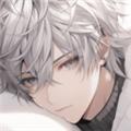 乙女养成模拟器无广告版 最新版v1.1.0