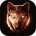 狼族 (The Wolf)安卓版v1.2.1