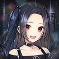 遇上特工女孩 安卓版v3.1.11