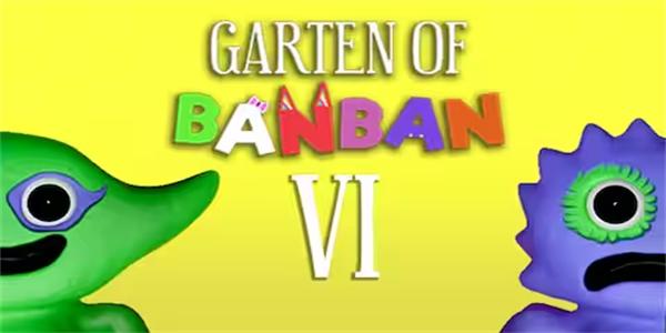 班班幼儿园6手机版 安卓版v1.0截图2