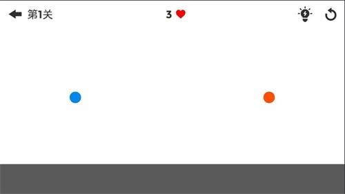 恋爱的线条 安卓版v1.2截图1