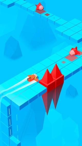 上墙 安卓版v1.1.2截图3