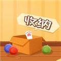 收纳大师猫咪整理达人物语 安卓版v1.0