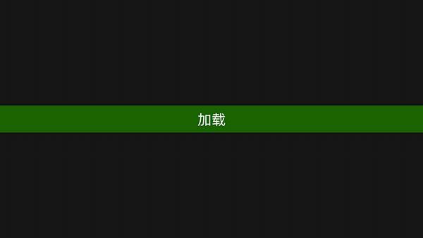 装甲小队图片8