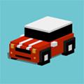 像素公路狂飙 (Smashy Road: Wanted)最新安卓版v1.5.2