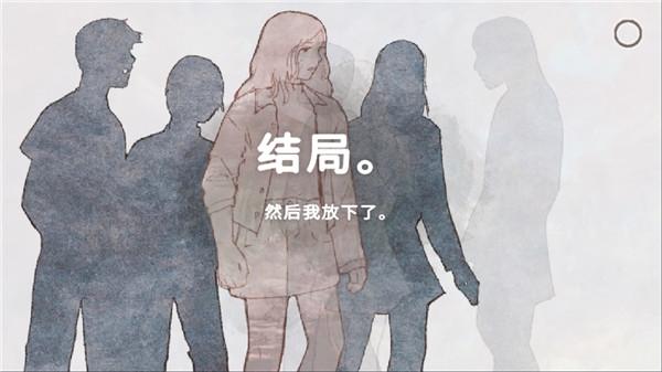 新生活7