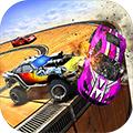 汽车对决 Whirlpool Demolition Car Wars安卓版V1.1