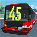 45路公交车 手机版v1.0.5