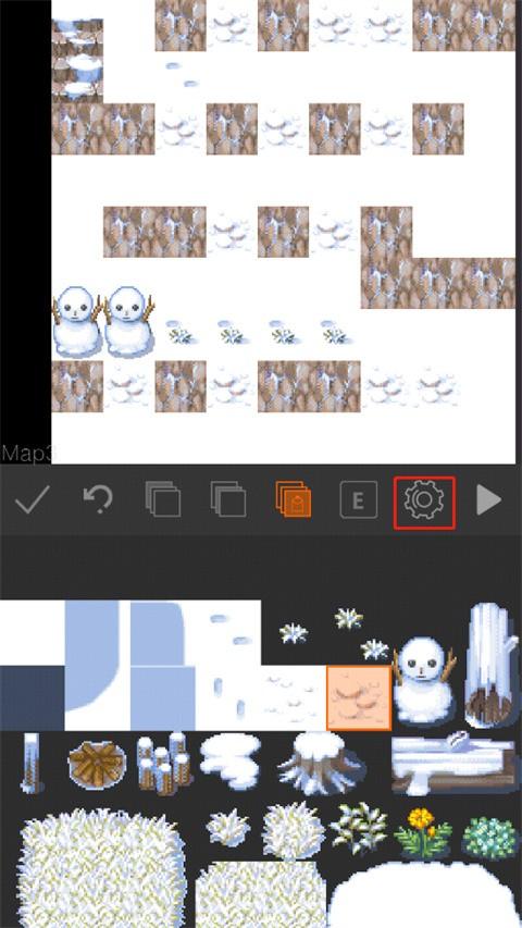 剧本编辑器 最新版v2.8.1截图2