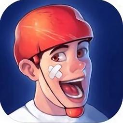 人类实验室游戏