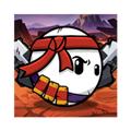 鸡蛋杀手 最新版v1.3.1